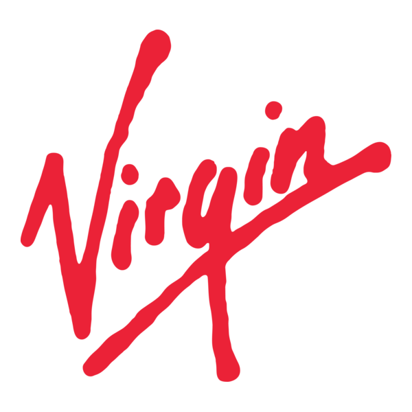 Virgin